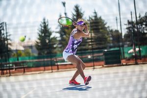 Turneul de tenis de a Madrid a fost anulat