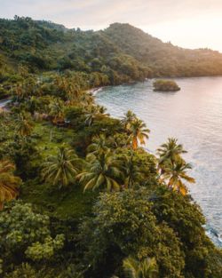 Oficiul pentru Migraţie din Republica Dominicană nu a înregistrat sosirea fostului rege al Spaniei