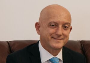 Educaţia de business, un criteriu important în supravieţuirea unei afaceri, în special pe timp de criză