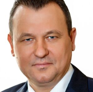 "Excludem ideea de a modifica taxele şcolare în perioade de criză"