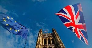 Berlinul îndeamnă Londra să dea dovadă de "simţ al realităţii" în vederea încheierii unui acord post-Brexit