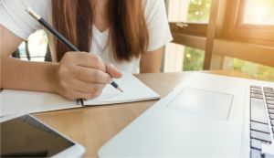 Elevii, în opoziţie faţă de măsurile anunţate de preşedinte