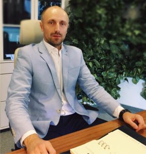 "Criza actuală va afecta circa un an şi jumătate sectorul mobilei"