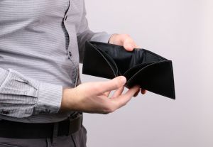 Credite de peste 150 de miliarde de dolari, amânate la plată de marile bănci din SUA