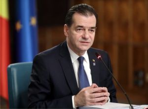"Riscăm să intrăm în incapacitate de plată"