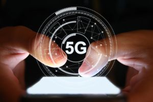Guvernul pare să fie mai interesat să îngroape noua generaţie a economiei digitale în loc să controleze edipemia de Covid-19