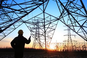 Mai multe staţii de pompare şi repompare ale Apa Nova au rămas fără energie electrică