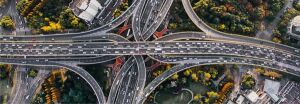 Investiţiile în construcţii se redresează, în China