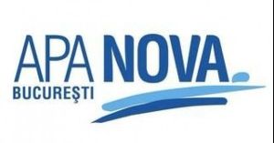 Primăria Capitalei şi Apa Nova au semnat prelungirea cu 12 ani a contractului de concesiune. Apa Nova promite investiţii de 367,9 milioane de euro