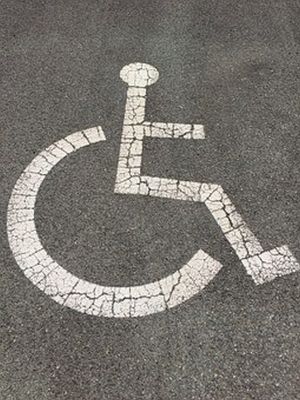 Primăria Capitalei va continua să ofere sprijin financiar adulţior cu dizabilităţi