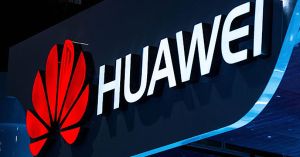Huawei susţine 2.200 de joburi în România şi aduce o valoare adaugată în economie de peste 200 mil. euro pe an