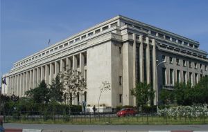 Guvernul pregăteşte încă o prelungire a stării de alertă