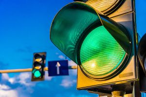 Suceava se află în scenariul verde, în care copii vor merge la şcoală