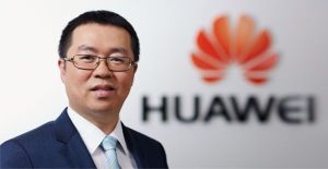 GEORGE ZHANG