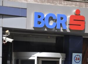 Investiţiile directe ale nerezidenţilor au coborât la 352 milioane euro