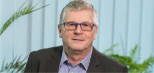 Valentin Negoiţă