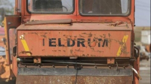 Tel Drum a încheiat un nou contract de 11 milioane de euro pentru întreţinerea drumurilor din Teleorman