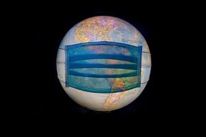 Rusia a înregistrat 5.000 de infectări cu coronavirus în ultimele 24 de ore