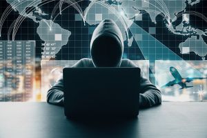 Mii de conturi ale agenţiilor guvernamentale canadiene au fost piratate