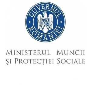 Un proiect OUG al MM prevede plata retroactivă a contribuţiei pentru stagiul de cotizare