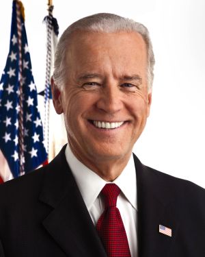 O declaraţie mai veche a lui Joe Biden îl înfurie pe preşedintele turc Erdogan