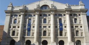 Surse: Statul italian şi Euronext, într-o posibilă alianţă pentru preluarea Bursei din Milano