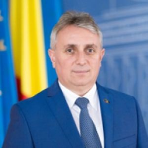 "În acest an vor începe lucrările la încă 60 de kilometri de autostrăzi, drum expres şi variante ocolitoare"