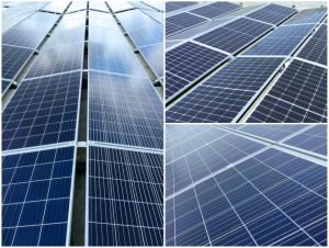 E.ON România a dezvoltat 74 de proiecte de producere a energiei solare