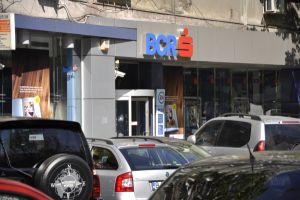 "Condiţiile din piaţa titlurilor de stat nu sunt favorabile pentru obligaţiuni pe termene lungi"