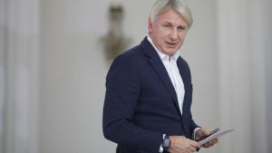 Sursă foto: Digi24