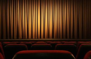Industria cinematografică va primi un ajutor de la stat de 150 de milioane de euro până în 2023