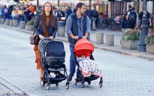 Respingerea etapizării majorării, pe drumul către CCR