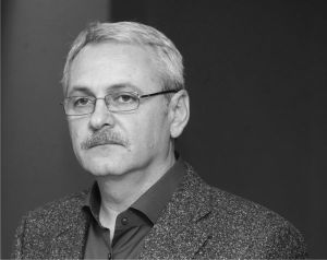 Liviu Dragnea rămâne în închisoare, după ce judecătorii i-au respins contestaţia