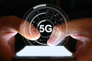 Dezbatere publică organizată de autorităţi pe marginea proiectului de lege 5G