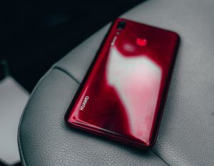 "Împreună cu Huawei am reuşit să creăm momente inedite şi să ne conectăm cu consumatorii"