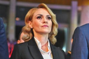 "Există o vorbă veche din popor - chiar şi baronii galbeni iubesc trădarea, dar nu îi iubesc pe trădători"