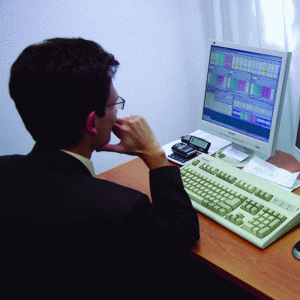 "Natixis" elimină 15% din personalul diviziei de investiţii