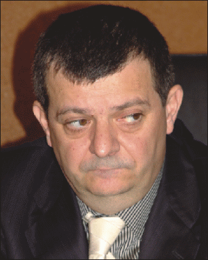 Cristian Sima: "Piaţa de capital a involuat".