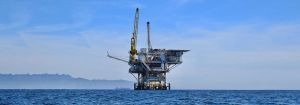 ''Turcia ar putea deveni partenerul României în proiectele de gaze din Marea Neagră''