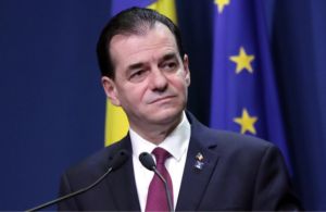 Guvernul nu intenţionează să reintroducă impozitul progresiv