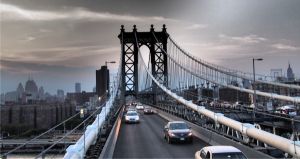 Mai poate fi stăvilit exodul din marile metropole ale Americii?