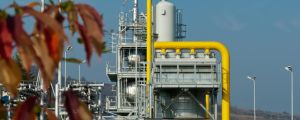Industria gazelor naturale şi cea a energiei nucleare vor să obţină eticheta verde din partea UE