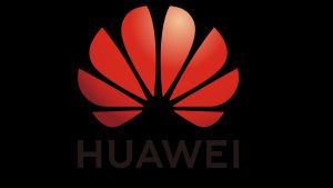 Huawei 5G a fost certificat de GSMA Network Equipment Security Assurance Scheme