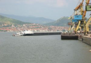 Acţionarii Şantierului Naval Orşova sunt convocaţi pentru alegerea unui nou Consiliu de Administraţie