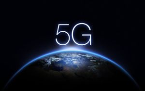 Proiect de lege 5G - interes extrem de mare şi solicitări de retragere a proiectului de lege