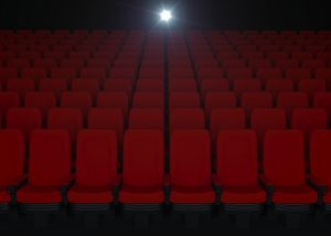 Teatrele şi cinematografele se redeschid