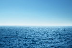 Aurescu propune amânarea explorărilor de gaze în Marea Mediterană