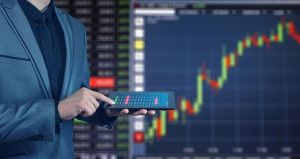 Efervescenţa IPO-urilor din China multiplică miliardarii