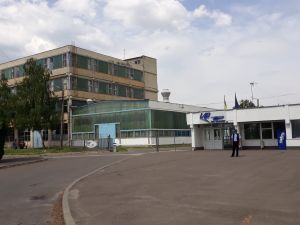 Sursă foto: bizbrasov.ro