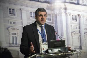 Zurab Pololikashvili a precizat: "Pe măsură ce cazurile din întreaga lume se clarifică, trebuie să fim gata să acţionăm rapid pentru a salva vieţi. Dar, de asemenea, acum este clar că putem lua şi măsuri decisive pentru protejarea locurilor de muncă şi pentru a proteja numeroasele beneficii oferite de turism, atât pentru oameni, cât şi pentru planetă".